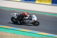 Le-Mans;event-digital-images;france;motorbikes;no-limits;peter-wileman-photography;trackday;trackday-digital-images